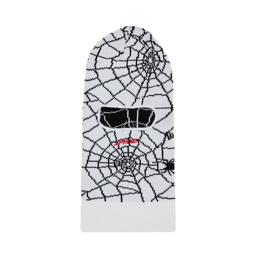 Buy Supreme x Spyder New Era Balaclava 'White' - FW24BN57 WHITE | GOAT