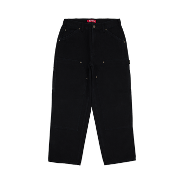 1541237_00.png.png