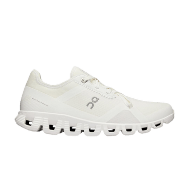 Buy Wmns Cloud X 3 AD 'Undyed White' - 3WD30301743 | GOAT