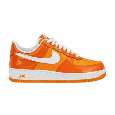 UNITED ARROWS - orange adidas Adizero Impact Candy TPU Cleats - Orange | Free