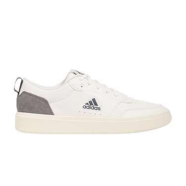 adidas Park ST 'White Charcoal'