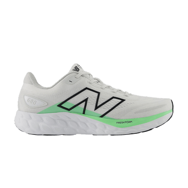 New Balance Fresh Foam 680v8 'Reflection Electric Jade'