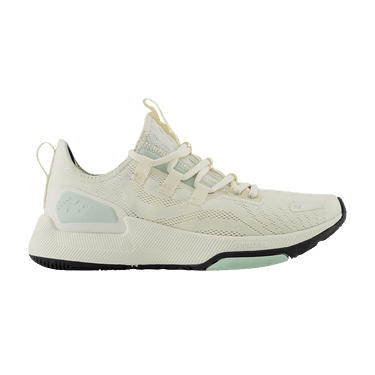 New Balance Wmns FuelCell Trainer v2 'Calcium Clay Ash'