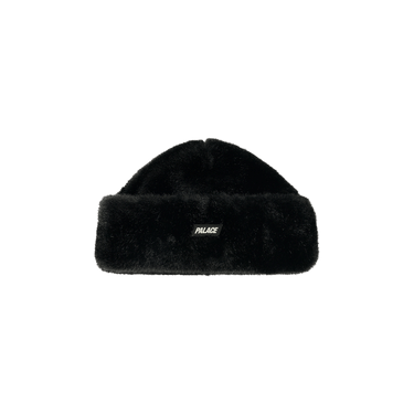 PALACE Teddy Beanie Fox ビーニー 210.jpg