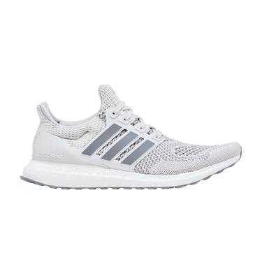 adidas UltraBoost 1.0 'Double Grey'
