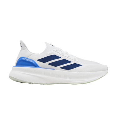 adidas Ultraboost 5X 'White Dark Blue'
