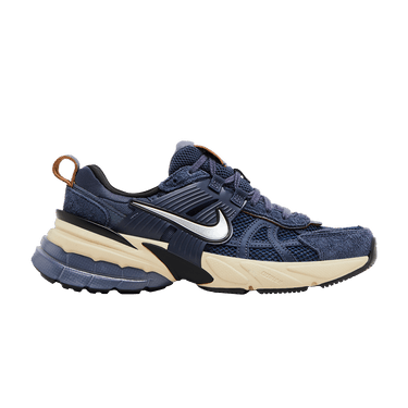 Nike Wmns V2K Run 'Thunder Blue'