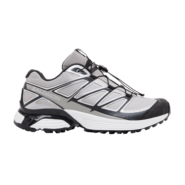 Salomon XT-Pathway