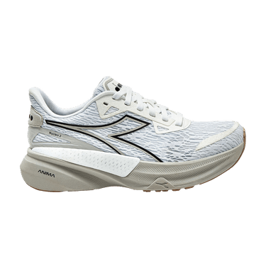 Diadora Wmns Equipe Nucleo 2 'White Silver'