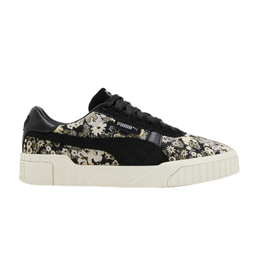 Puma Wmns Cali OG 'Dark Floral'
