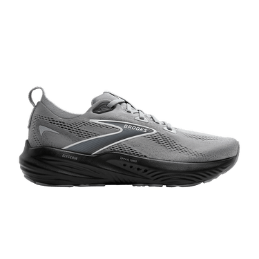 Brooks Glycerin 22 'Primer Grey'