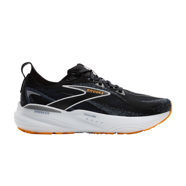W　61p12 20500 Brooks Men's Glycerin GTS 22 Shoe 110446