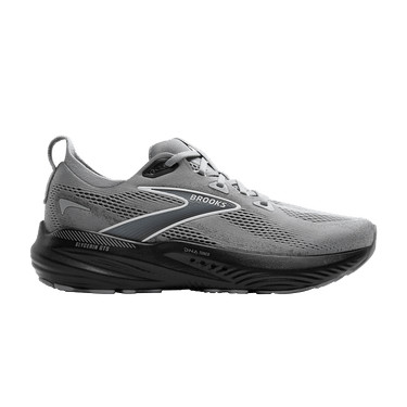 Brooks Glycerin GTS 22 'Primer Grey'