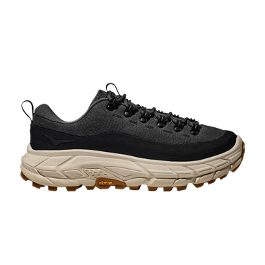 Buy HOKA Tor Summit 'Outer Orbit' - 1147952 OLC | GOAT