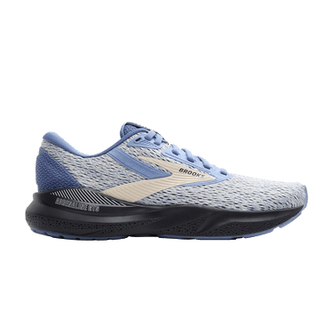 Brooks Wmns Adrenaline GTS 24 'Country Wash'
