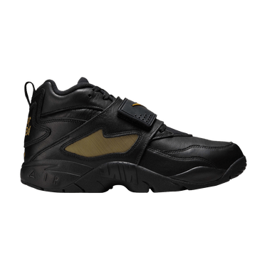Nike Air Diamond Turf Premium 'Signing Day'