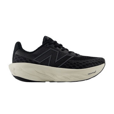 New Balance Wmns Fresh Foam X 1080v14 Wide 'Black Sea Salt'