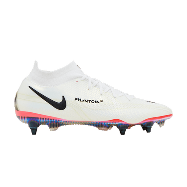 nike phantom gt elite rawdacious