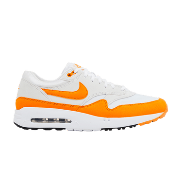 Nike Air Max 1 '86 OG Golf 'Big Bubble - Bright Ceramic'