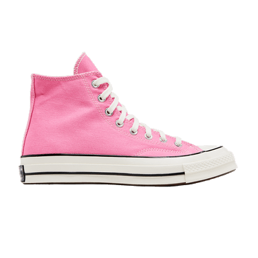 Converse Chuck 70