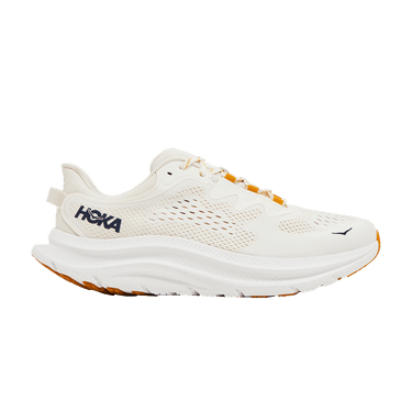 HOKA Kawana 2 'Alabaster Oat Milk'