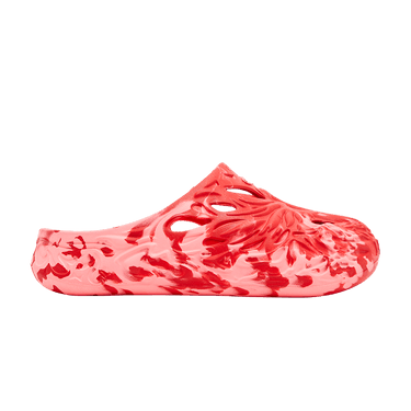 Puma MB.04 Slide 'Sunset Glow'