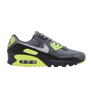 新品 DM250XY Crystal Neon Yellow 250台限定モデル Buy Air Max 90 'Smoke Grey Light Lemon Twist' - DM0029 012