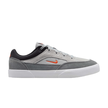 Nike Malor SB 'Smoke Grey Cosmic Clay'