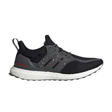靴 Ultraboost 2.0 Dna 'City Pack - Jakarta' FZ4863.png.png
