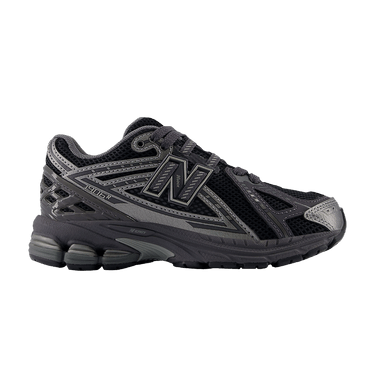 New Balance 1906R Big Kid 'Phantom'