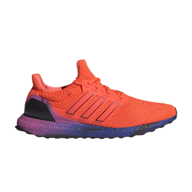 Adidas UltraBoost 5.0 DNA 'Topography'
