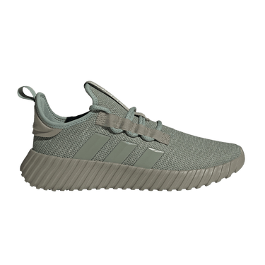 Adidas Kaptir 3.0 'Silver Pebble'