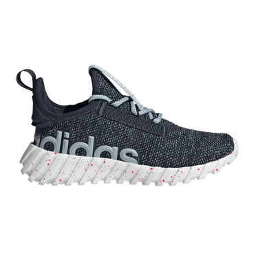 Adidas Kaptir 3.0 K 'Legend Ink Wonder Blue'