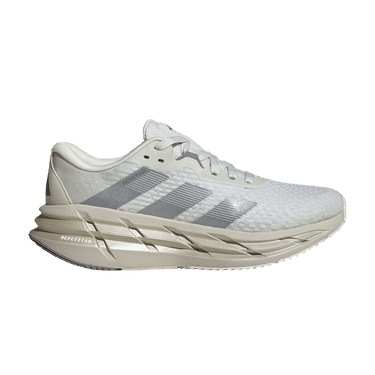 Adidas Wmns Adistar 3 'Orbit Grey Matte Silver'
