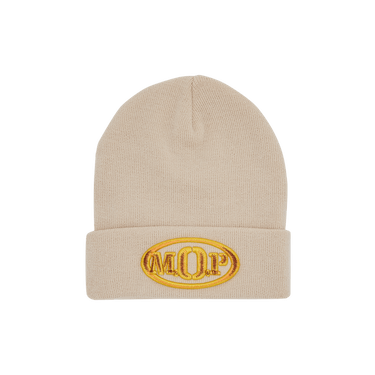 本物保証 /関税・送料無料】Supreme M.O.P. Beanie 【本物保証