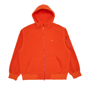 トップス Supreme WINDSTOPPER Zip Up Hoodie 1545758_00.png.png