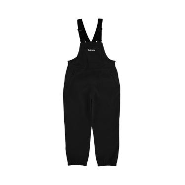Supreme WINDSTOPPER® Overalls WINDSTOPPER® Overall | Supreme 24fw