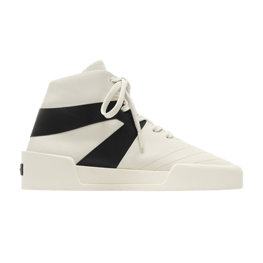 FEAR OF GOD ロコフレトフティ FG850060FLC 107CREAM フィア オブ ゴッド - FEAR OF GOD | Eternal Cotton SS