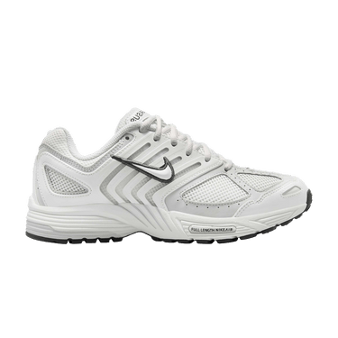 Nike Wmns Air Pegasus 2K5 'Summit White'
