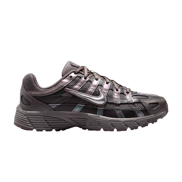 Nike P-6000 GS 'Cave Stone'