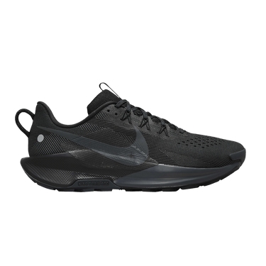 Nike Pegasus Trail 5 'Black Anthracite'
