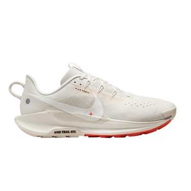 nikegp5  Buy Nike Pegasus Trail 5 'Phantom Picante Red' - DV3864 003 | GOAT