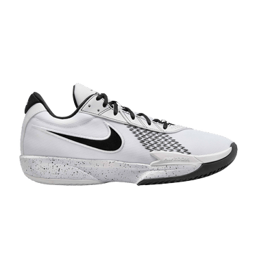 Buy Nike Air Zoom GT Cut Academy  display picture 2