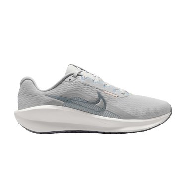 Nike Wmns Downshifter 13 'Photon Dust'