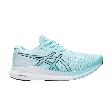 Asics Wmns EvoRide 3 'Clear Blue Black'