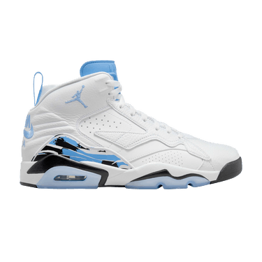 Air Jordan MVP 'University Blue'