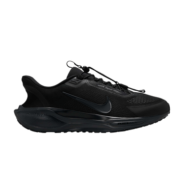 Buy Air Zoom Pegasus 41 EasyOn 'Black Anthracite' - FQ7837