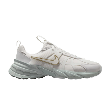 Buy Nike Wmns V2K Run GORE-TEX 'Platinum Tint' - FZ2622 004 | GOAT CA
