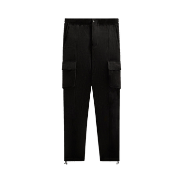パンツ KITH for BMW cargo pant KITH for BMW cargo pant
