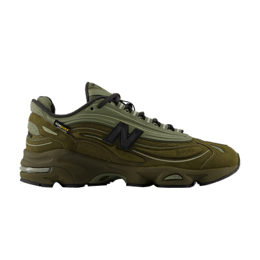 New Balance 1000 'Cordura Pack - Olive'
